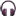 glazbena građa glazbena građa